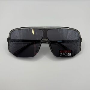 GUESS Sunglasses